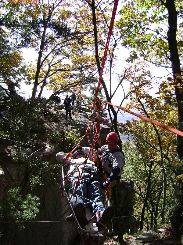 high_angle_level3_2008 092